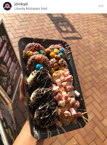 605 Old Greytown Rd, Raisethorpe, Pietermaritzburg, 3201