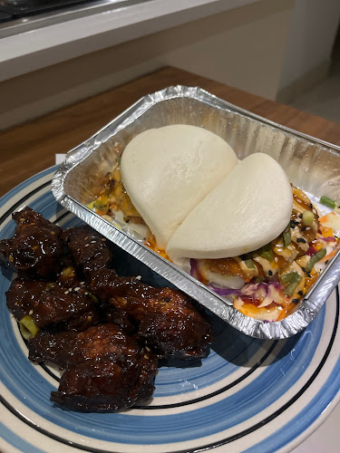 Shop 89, Glendower Place Shopping Centre, 99 Linksfield Rd, Dowerglen, Edenvale, 1612