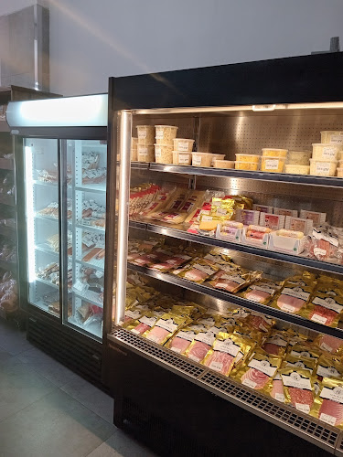 Kleine Schwaben - Hospitality and gastronomy