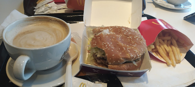 Danie Theron St, Beaufort West, 6970