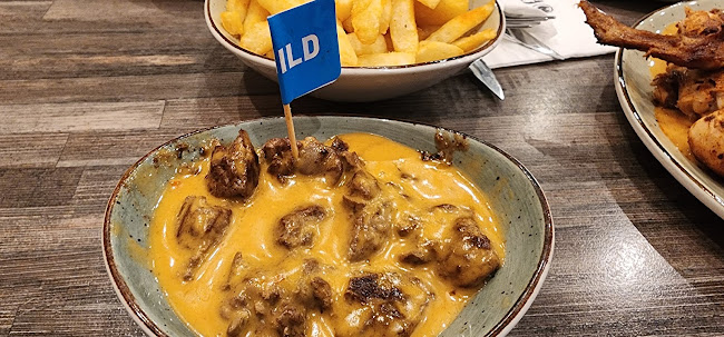 Shop 1, Cnr Victoria &, Key Centre, Klip Rd, Grassy Park, Cape Town, 7700