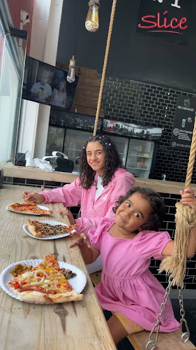 177 Oxford Rd, Rosebank, Johannesburg, 2196