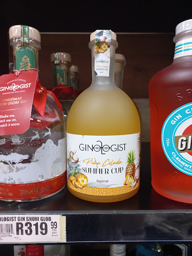 285 The Hwy St, Equestria, Pretoria, 0184