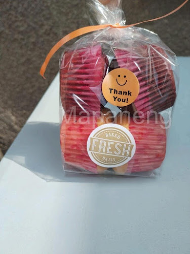 2195A Seboka St, Naledi, Soweto, 1861