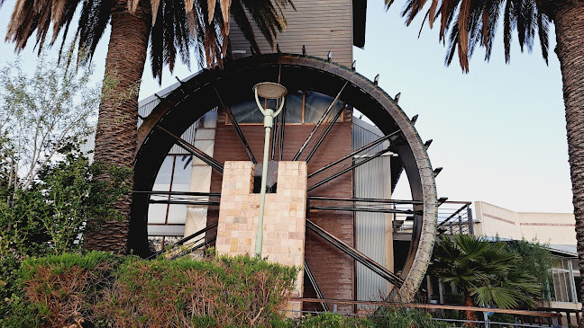 Mountain Mill Dr, Hospital Hill, Worcester, 6850