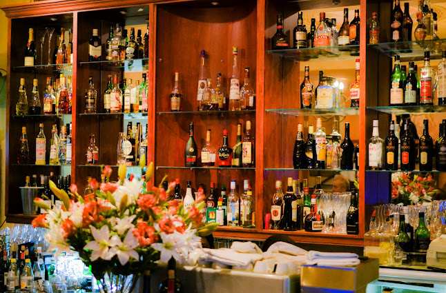 Dean street Arcade, Dean street, Newlands, Cape Town, 7700