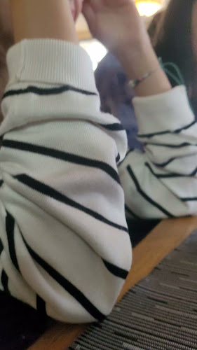 Comentarii opinii despre Santa Fe Spur