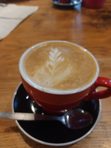 Grand Deli - Hospitality and gastronomy