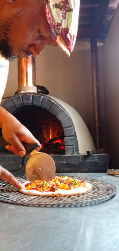 26004 MAIN ROAD, Wallace Dene, KRAAIFONTEIN, 7570