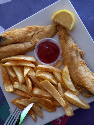 Jullias Chinese Resturant