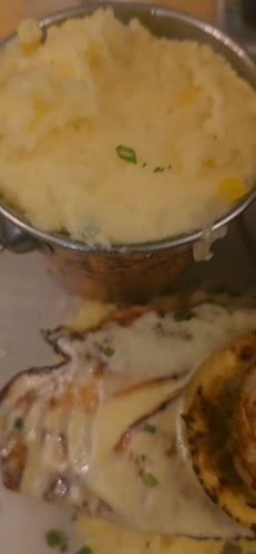 Jack's Grill Co - Hospitality and gastronomy