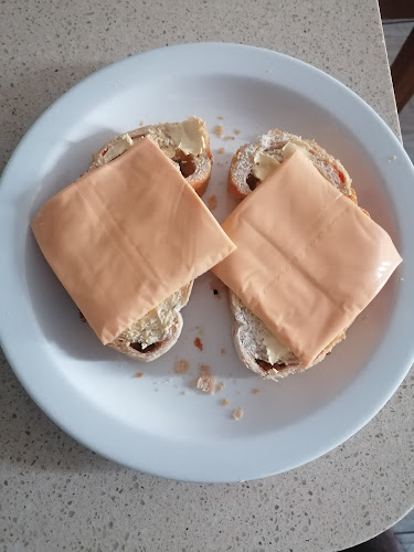 Comentarii opinii despre Kara Nichha's