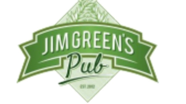 Opinii despre Jim Greens Pub în Malmesbury - Hospitality and gastronomy