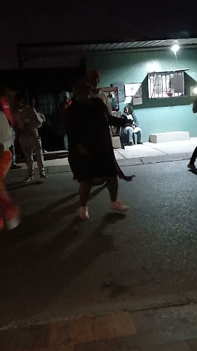 Grind's Kitchen - Hospitality and gastronomy