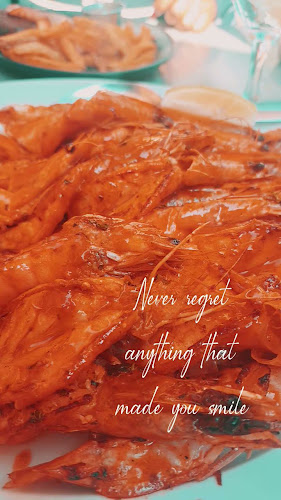 Opinii despre J's Diner în Randburg - Hospitality and gastronomy