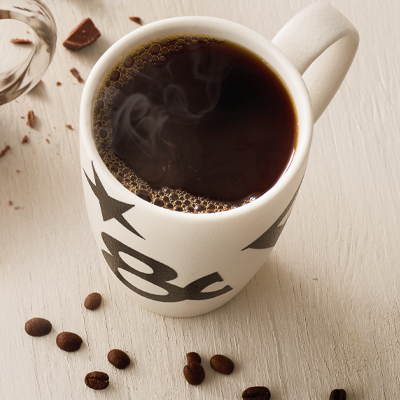 Comentarii opinii despre Mugg & Bean