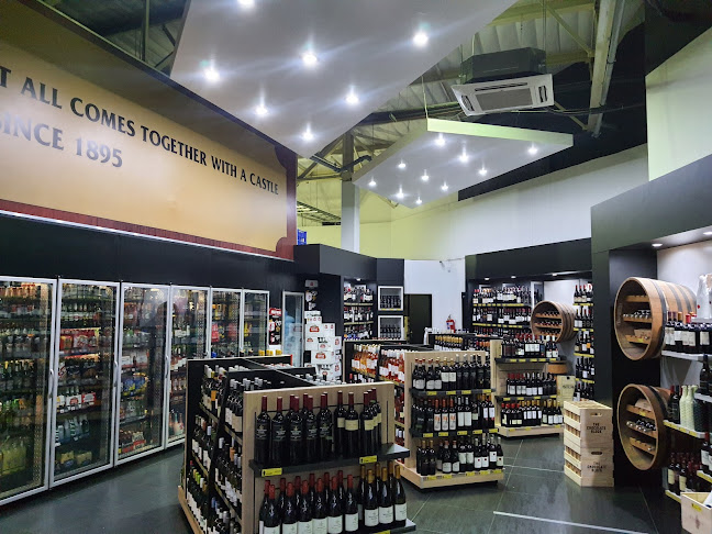 Shop 5, The Grayston Shopping Centre Corner Helen Road &, Grayston Dr, Sandown, Sandton, 2031