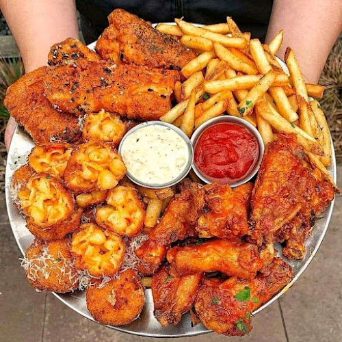 Comentarii opinii despre Maps kitchen