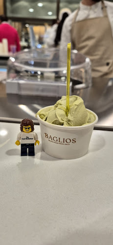 Smith Rd, Bedfordview, Johannesburg, 2007