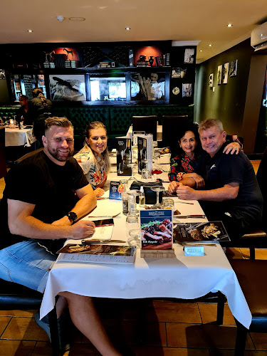 50 6th Ave, Walmer, Gqeberha, 6065