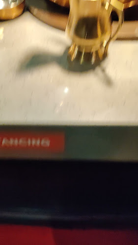 Comentarii opinii despre New Delhi, North Indian Restaurant