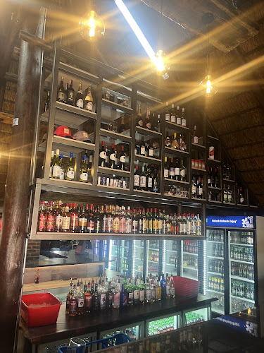 Die Veiling Sasolburg