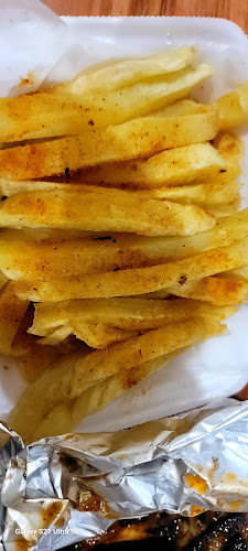 Comentarii opinii despre Family grills