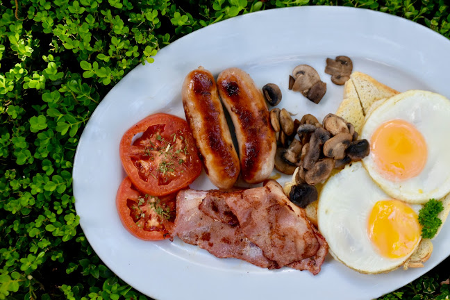 13 Alma Rd, Dagbreek, Welkom, 9459