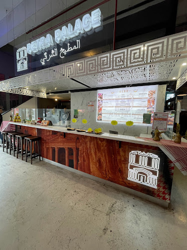 30 Regent Rd, Sea Point, Cape Town, 8032