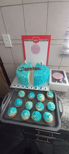 section, 5 swan street Motsu, Tembisa, Kempton Park, 1632