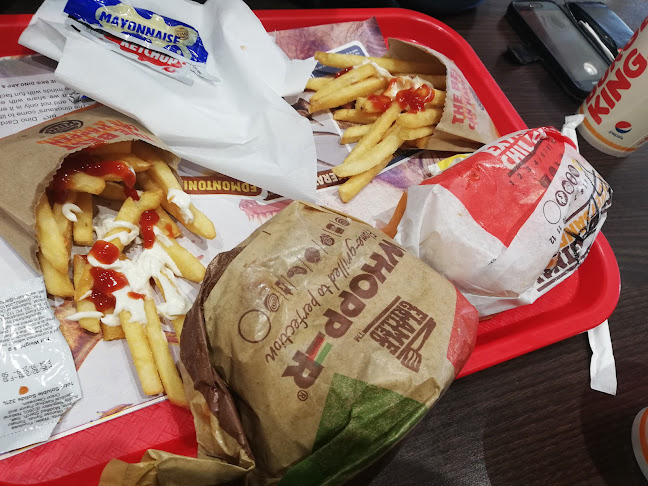 Shop 208, Paardekraal Dr, Paardeplaats 177 IQ, Krugersdorp, 1739