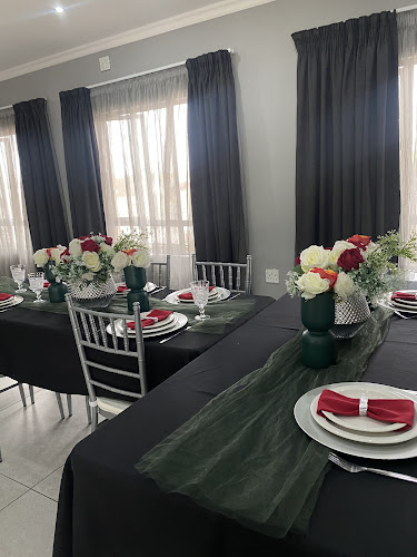 Jay Bees' Cafe' - Hospitality and gastronomy