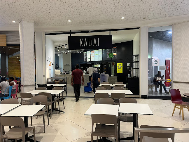 KAUAI Cresta - Randburg