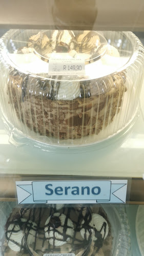 Jurita Bakery - Benoni