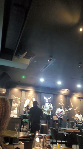 Kings Kraal - Sandton