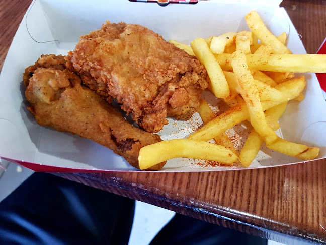 Shop 11, Cambridge Centre, Cnr Modderfontein &, Mastiff Rd, Commercia, Edenvale, 1685