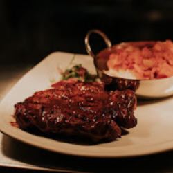 Comentarii opinii despre Hennie's Waterkloof