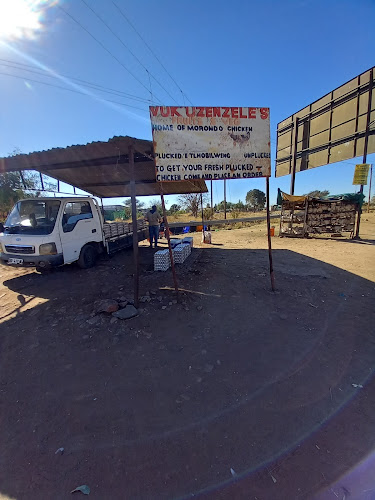 Opinii despre TSHIKWANO POULTRY & PROJECTS în Bela-Bela - Hospitality and gastronomy