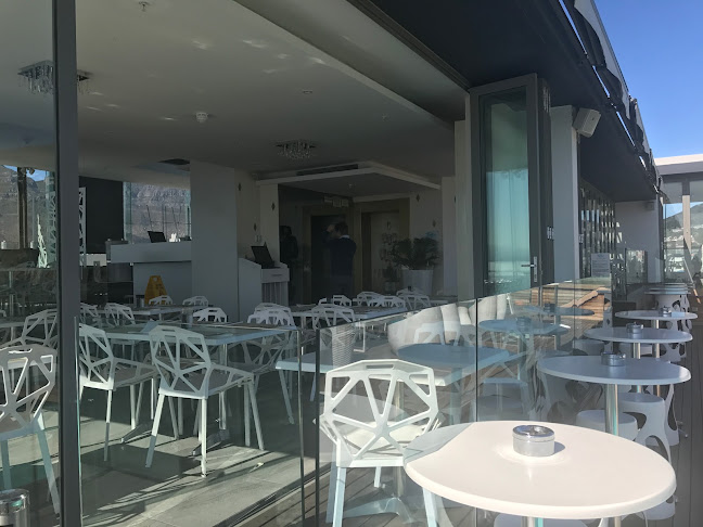 49 Napier St, De Waterkant, Cape Town, 8001