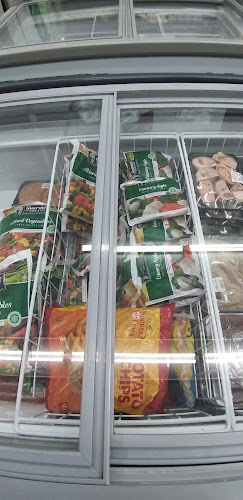 Kekkel En Kraai - Worcester