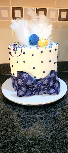 kaJama the Cook - Pietermaritzburg