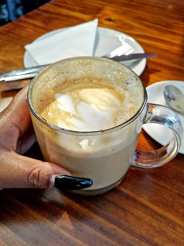 Mooirivier Junction, Potchefstroom, 2531