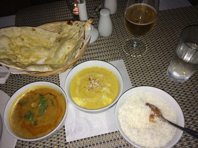 The Food Box, 293 Jan Smuts Ave, Dunkeld West, Johannesburg, 2194