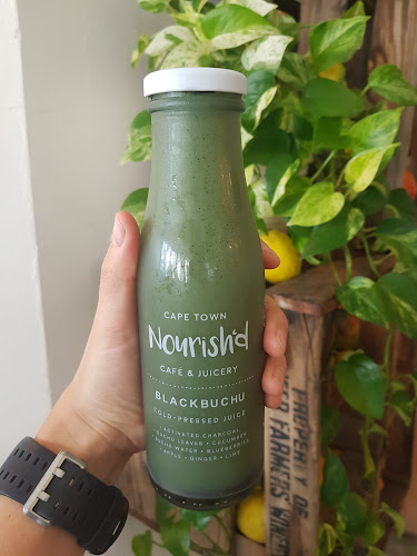 186 Lower Main Rd, Observatory, Cape Town, 7925