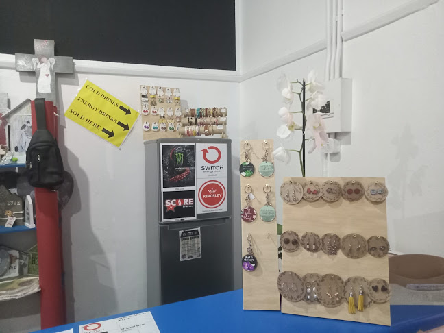 Comentarii opinii despre Faith's Place