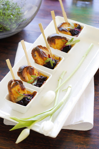 Comentarii opinii despre By Word of Mouth - Frozen for you