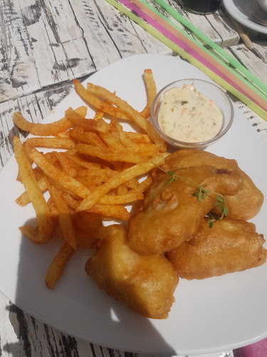 1 country lane lakefeild, Benoni, 1501