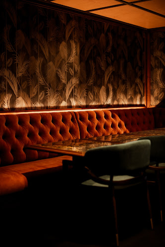 Comentarii opinii despre Bascule Bar