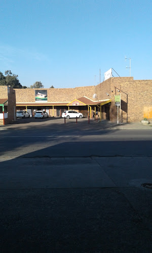 Opinii despre Club 18 în Volksrust - Hospitality and gastronomy