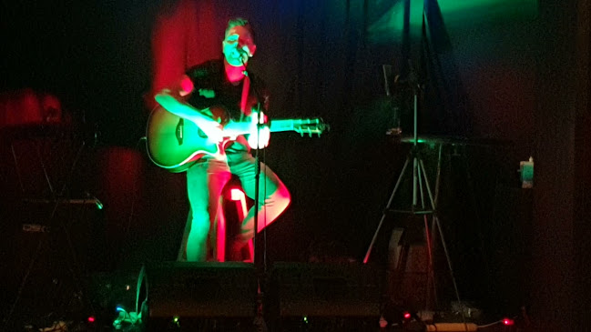 2 Charles De Gaulle Cres Centurion, Highveld, Pretoria, 0157